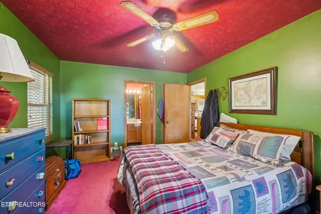 $399,000 | 3514 Ginseng Way, Sevierville, TN 37862