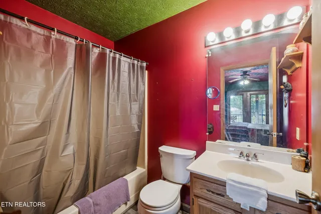 $399,000 | 3514 Ginseng Way, Sevierville, TN 37862