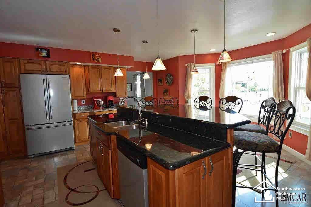 3971 Secor Road Petersburg, MI 49270 - Photo 20 of 43 21294028-19.JPG