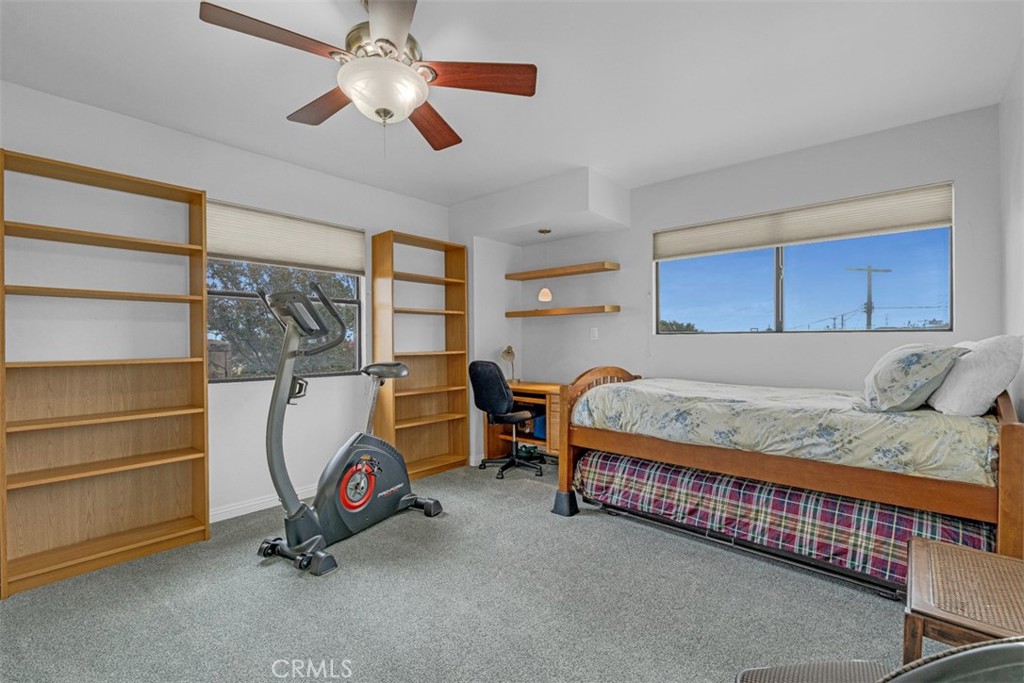 8718 Burghardt Road Temple City, CA 91775 - Photo 32 of 61