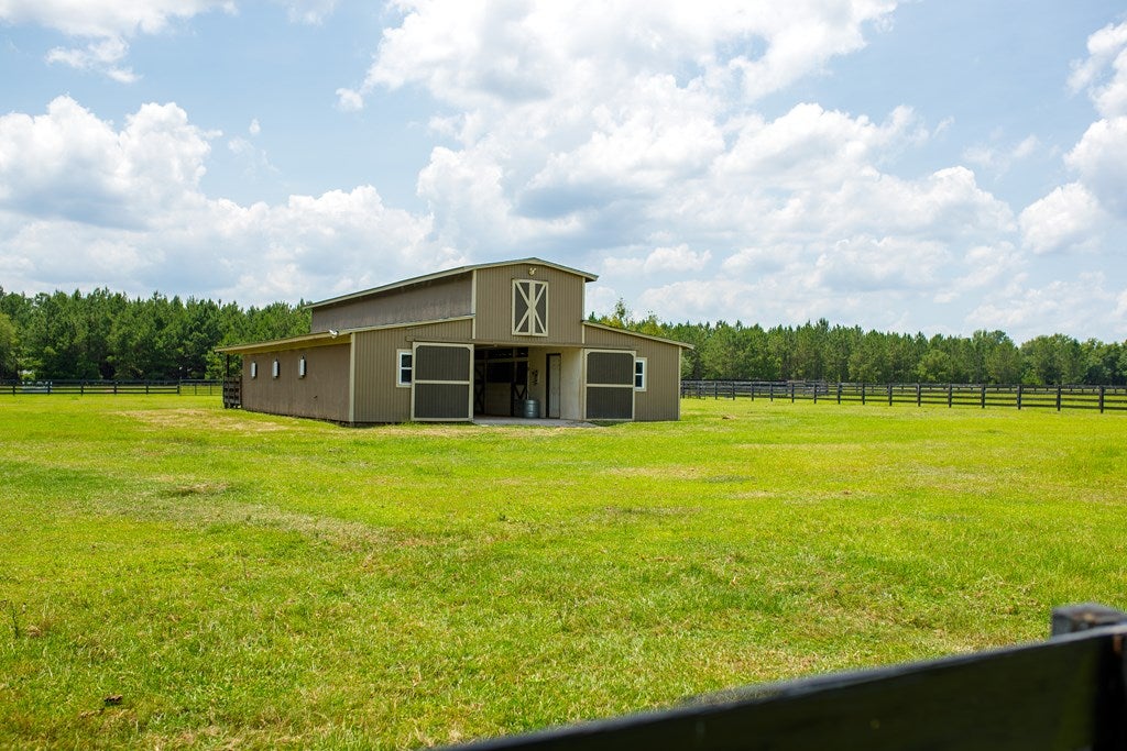 5726 Quarterman Road Hahira, GA 31632 - Photo 70 of 75 Gallery Image 70