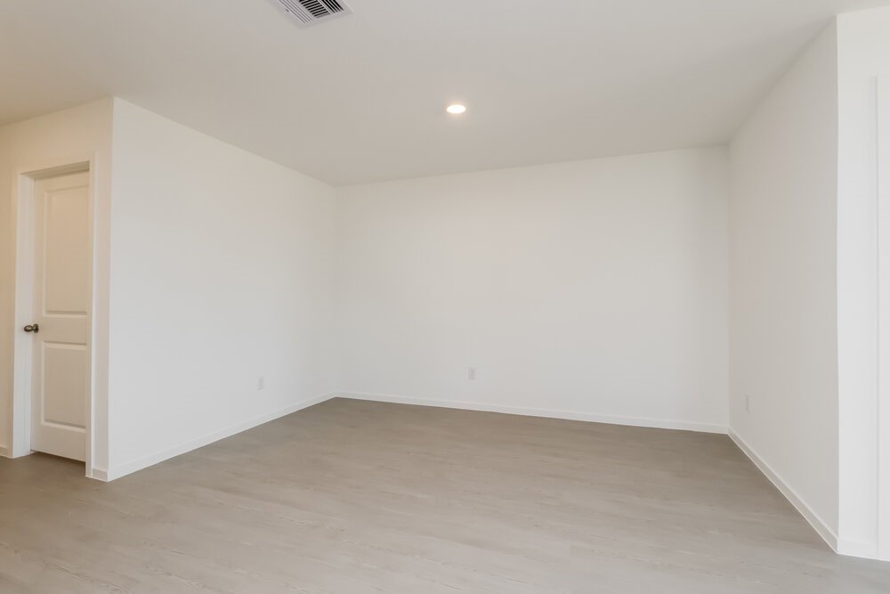 12114 Kellsway Court Conroe, TX 77306 - Photo 15 of 16 a view of small space