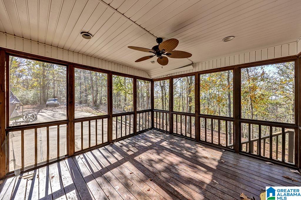 535 Hillsboro Road Bessemer, AL 35023 - Photo 39 of 45