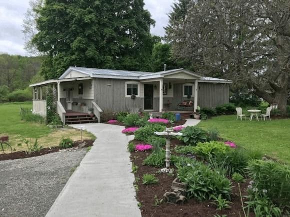 796 Owego Road Candor, NY 13743 - Photo 1 of 1 Gallery Image 1