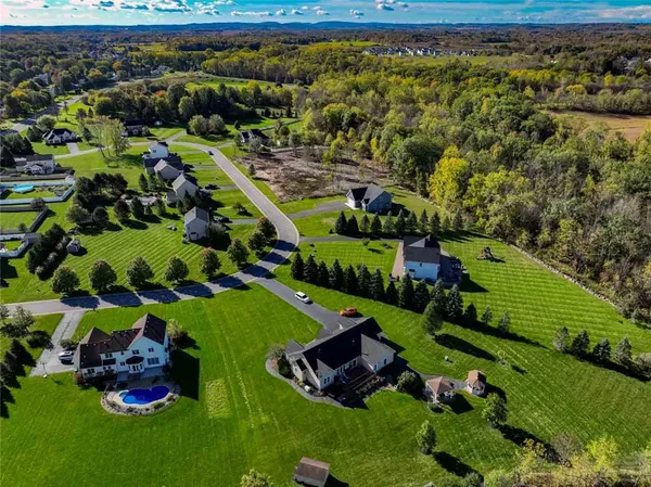 $250,000 | 6240 Pheasants Crossing, Farmington, NY 14425