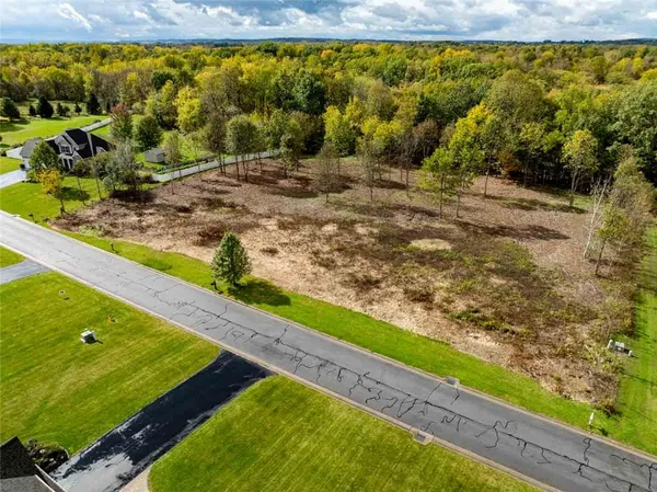 $250,000 | 6240 Pheasants Crossing, Farmington, NY 14425