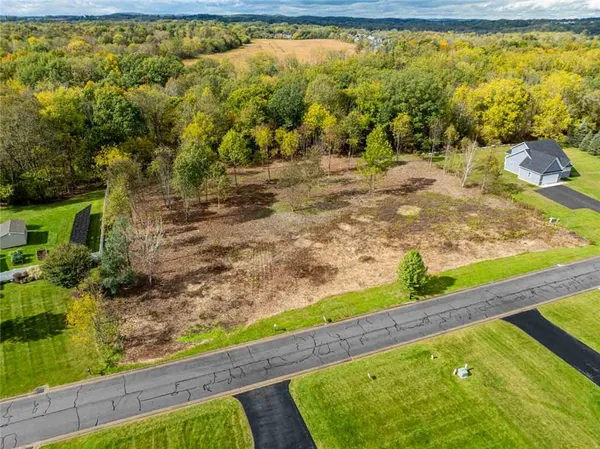 $250,000 | 6240 Pheasants Crossing, Farmington, NY 14425