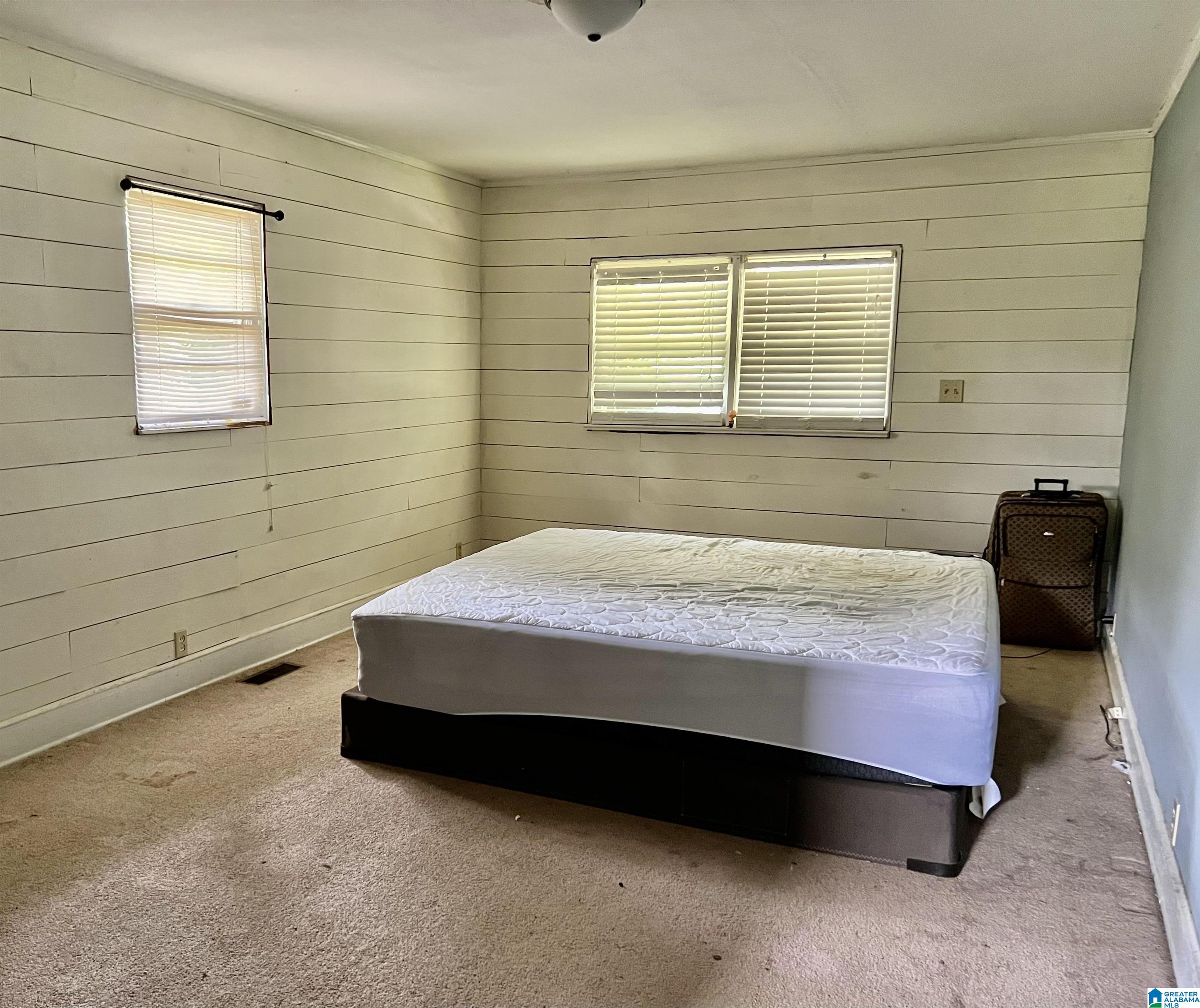 761 County Line Road West Eastaboga, AL 36260 - Photo 8 of 10