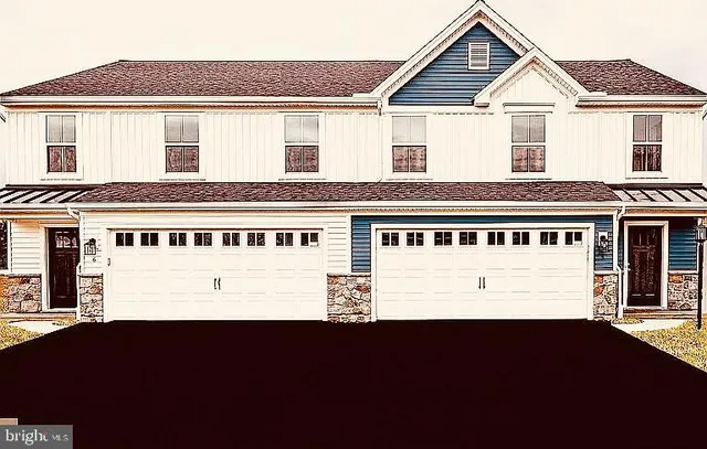 $1,999 | 9 Shillington Lane, Carlisle, PA 17013