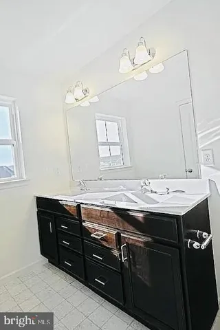 $1,999 | 9 Shillington Lane, Carlisle, PA 17013