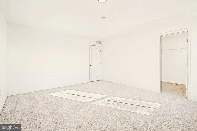 $1,999 | 9 Shillington Lane, Carlisle, PA 17013