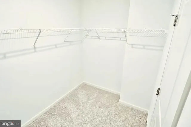 $1,999 | 9 Shillington Lane, Carlisle, PA 17013