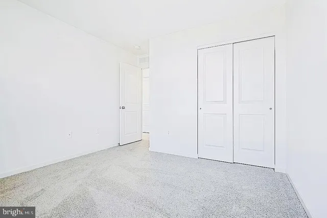 $1,999 | 9 Shillington Lane, Carlisle, PA 17013