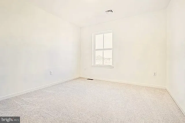 $1,999 | 9 Shillington Lane, Carlisle, PA 17013