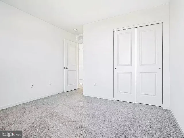 $1,999 | 9 Shillington Lane, Carlisle, PA 17013