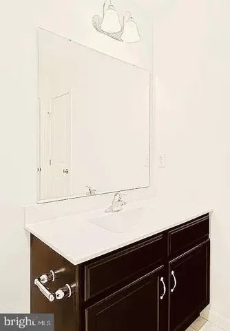 $1,999 | 9 Shillington Lane, Carlisle, PA 17013