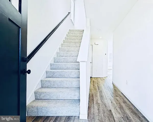 $1,999 | 9 Shillington Lane, Carlisle, PA 17013