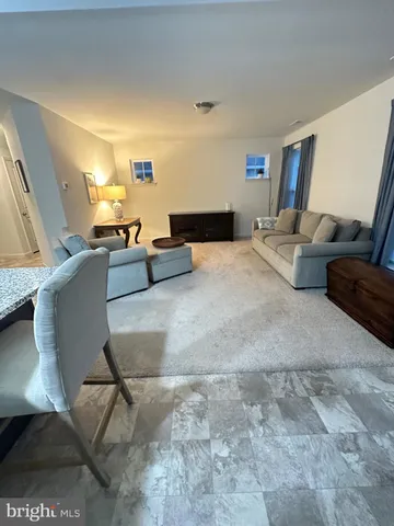 $1,999 | 9 Shillington Lane, Carlisle, PA 17013