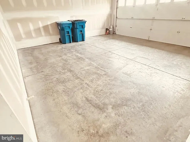 $1,999 | 9 Shillington Lane, Carlisle, PA 17013