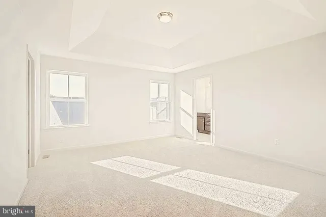 $1,999 | 9 Shillington Lane, Carlisle, PA 17013