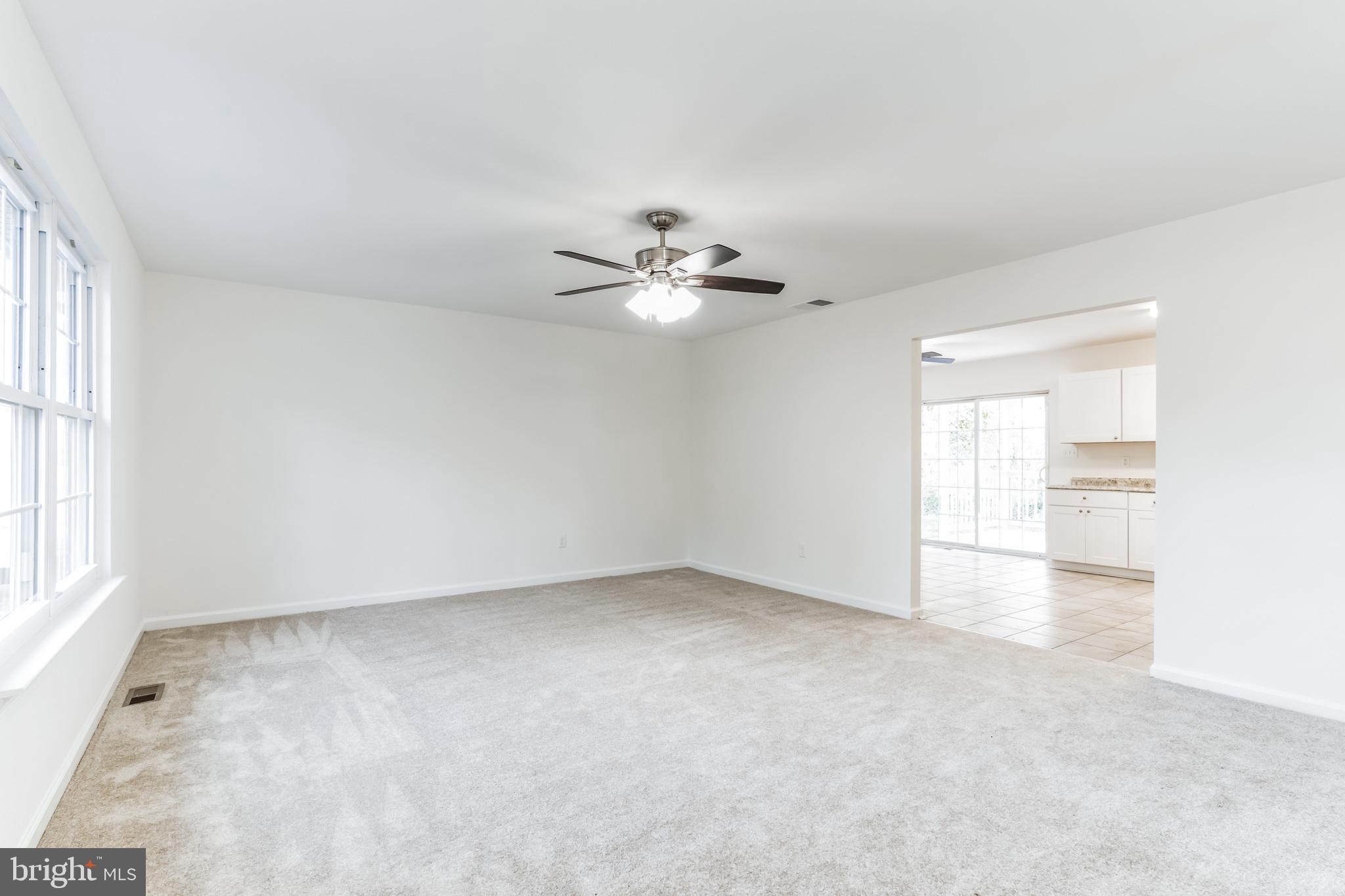 24066 Mervell Dean Road Hollywood, MD 20636 - Photo 11 of 28