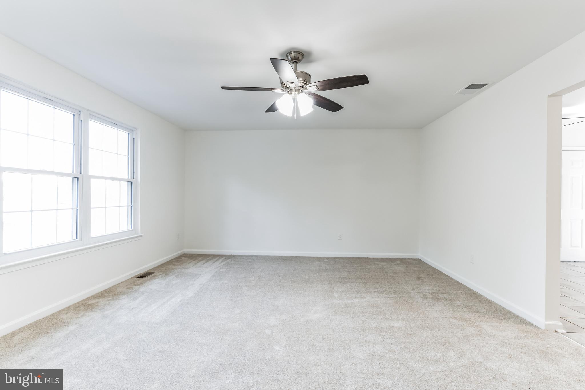 24066 Mervell Dean Road Hollywood, MD 20636 - Photo 12 of 28
