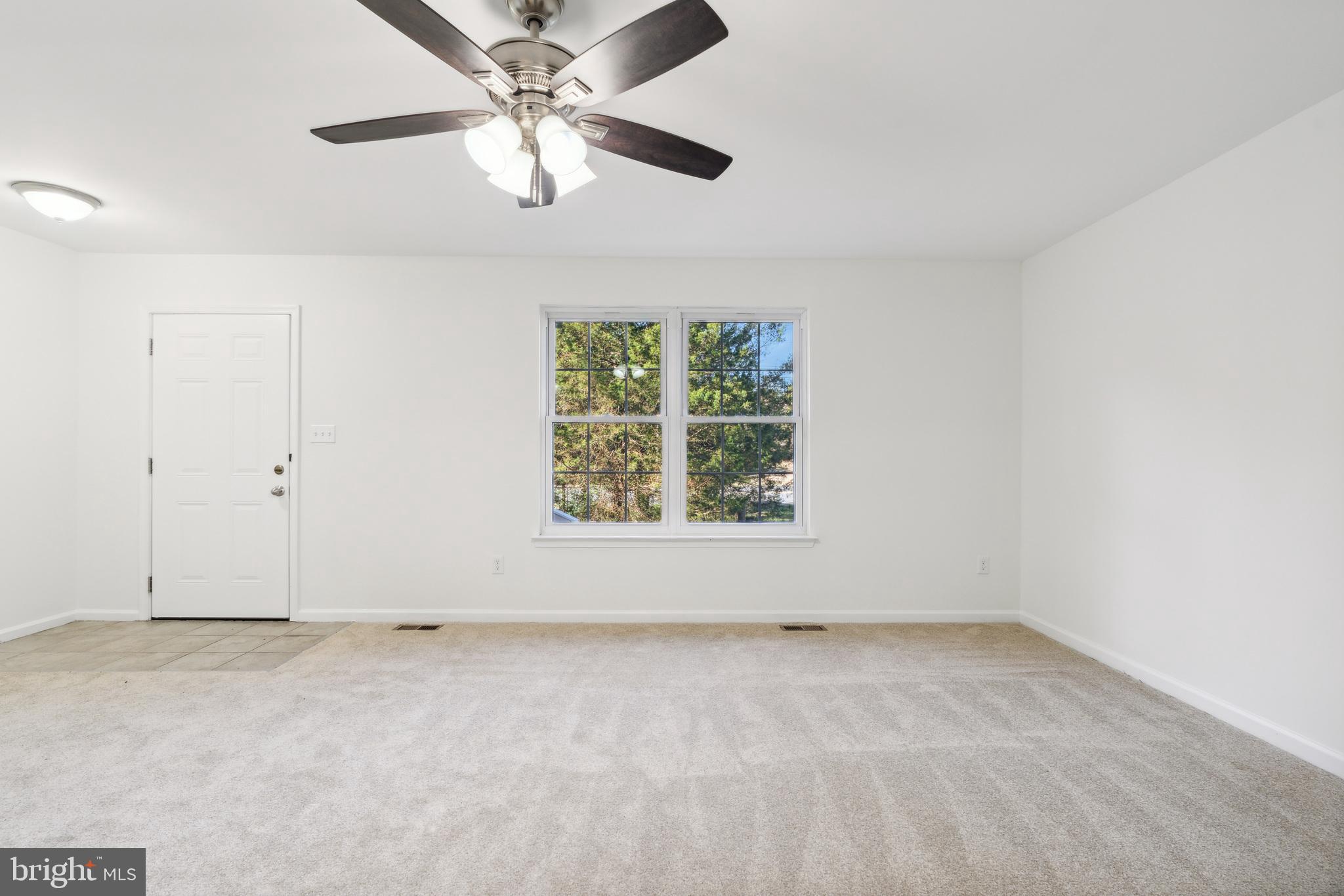 24066 Mervell Dean Road Hollywood, MD 20636 - Photo 13 of 28