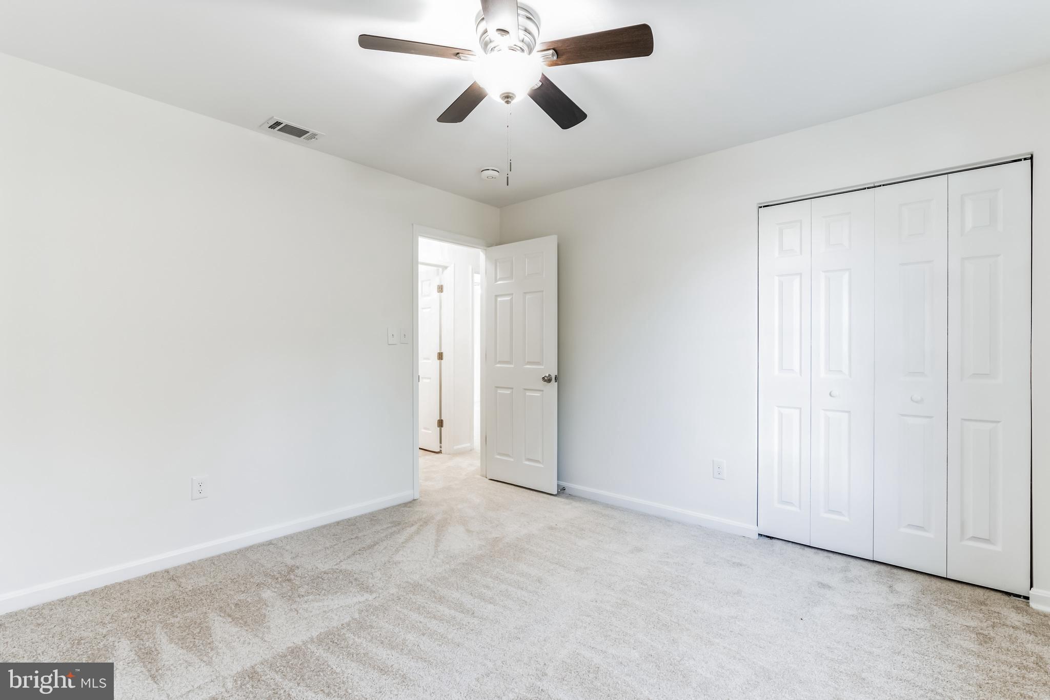 24066 Mervell Dean Road Hollywood, MD 20636 - Photo 14 of 28
