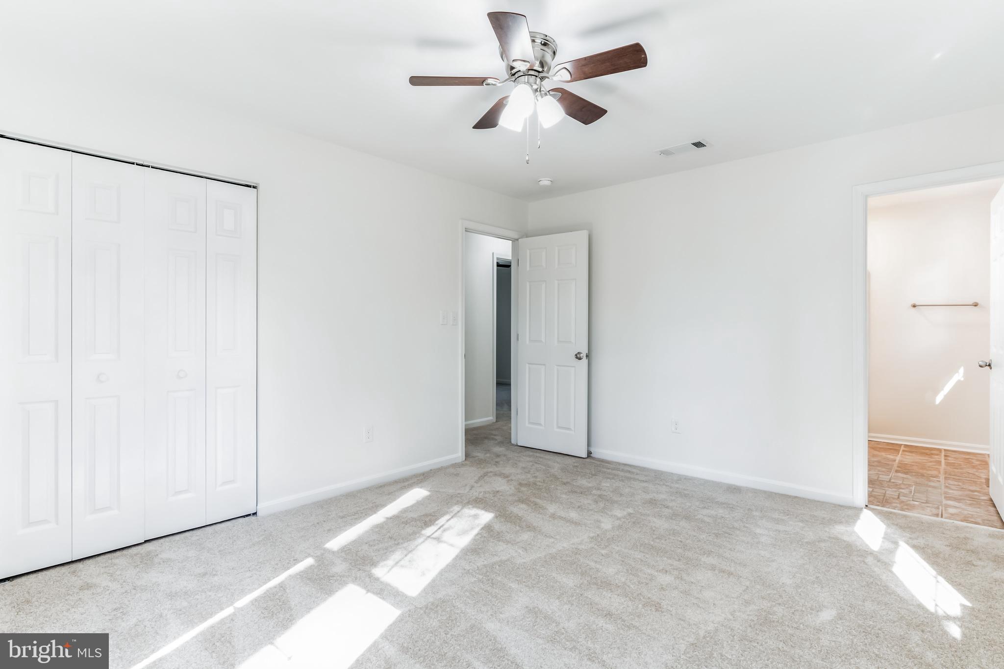 24066 Mervell Dean Road Hollywood, MD 20636 - Photo 15 of 28