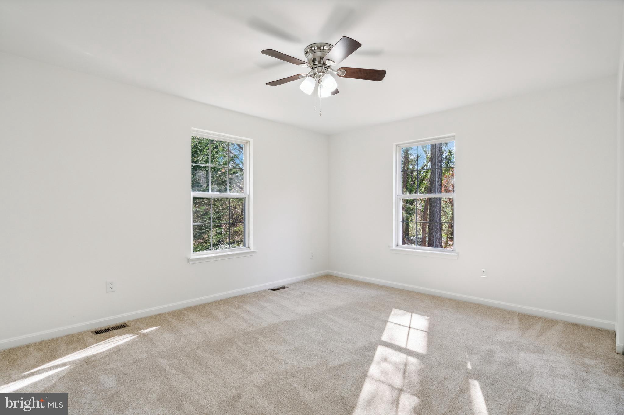 24066 Mervell Dean Road Hollywood, MD 20636 - Photo 17 of 28