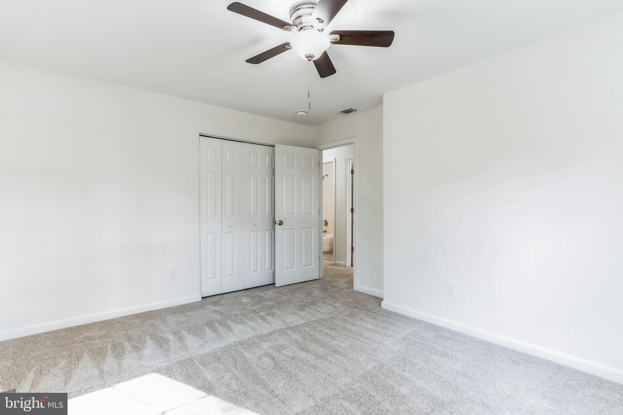 24066 Mervell Dean Road Hollywood, MD 20636 - Photo 18 of 28