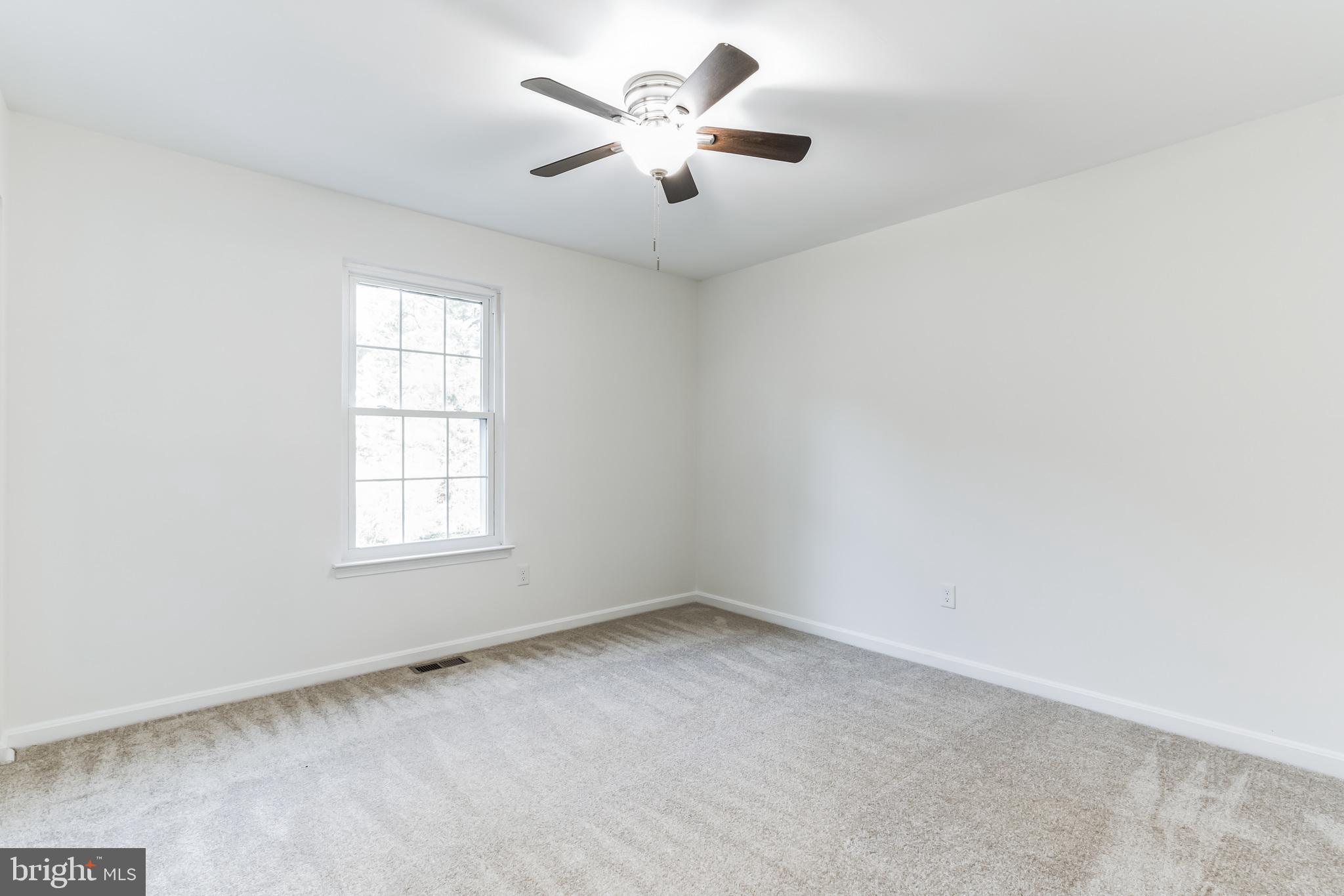 24066 Mervell Dean Road Hollywood, MD 20636 - Photo 20 of 28