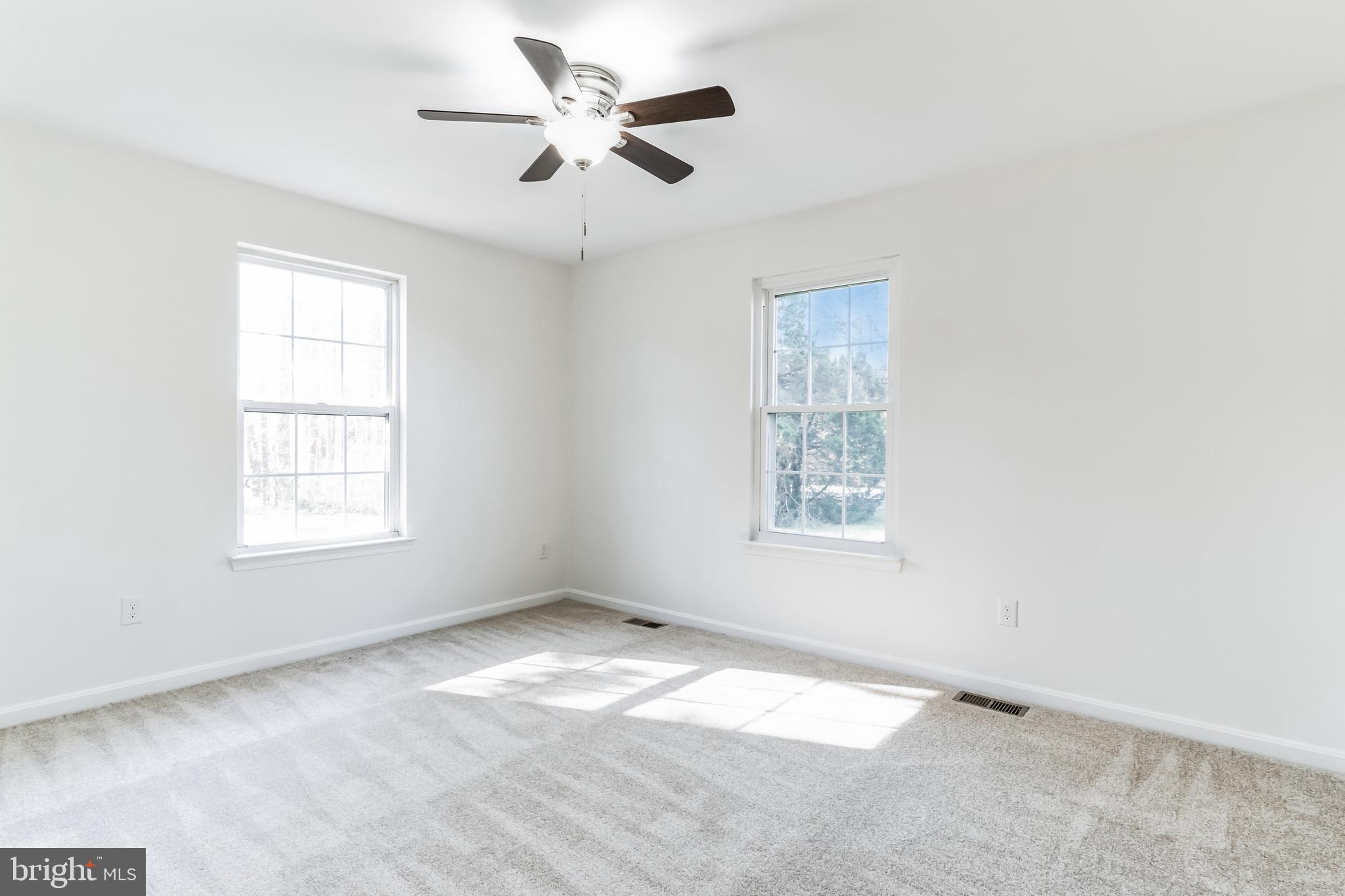 24066 Mervell Dean Road Hollywood, MD 20636 - Photo 21 of 28