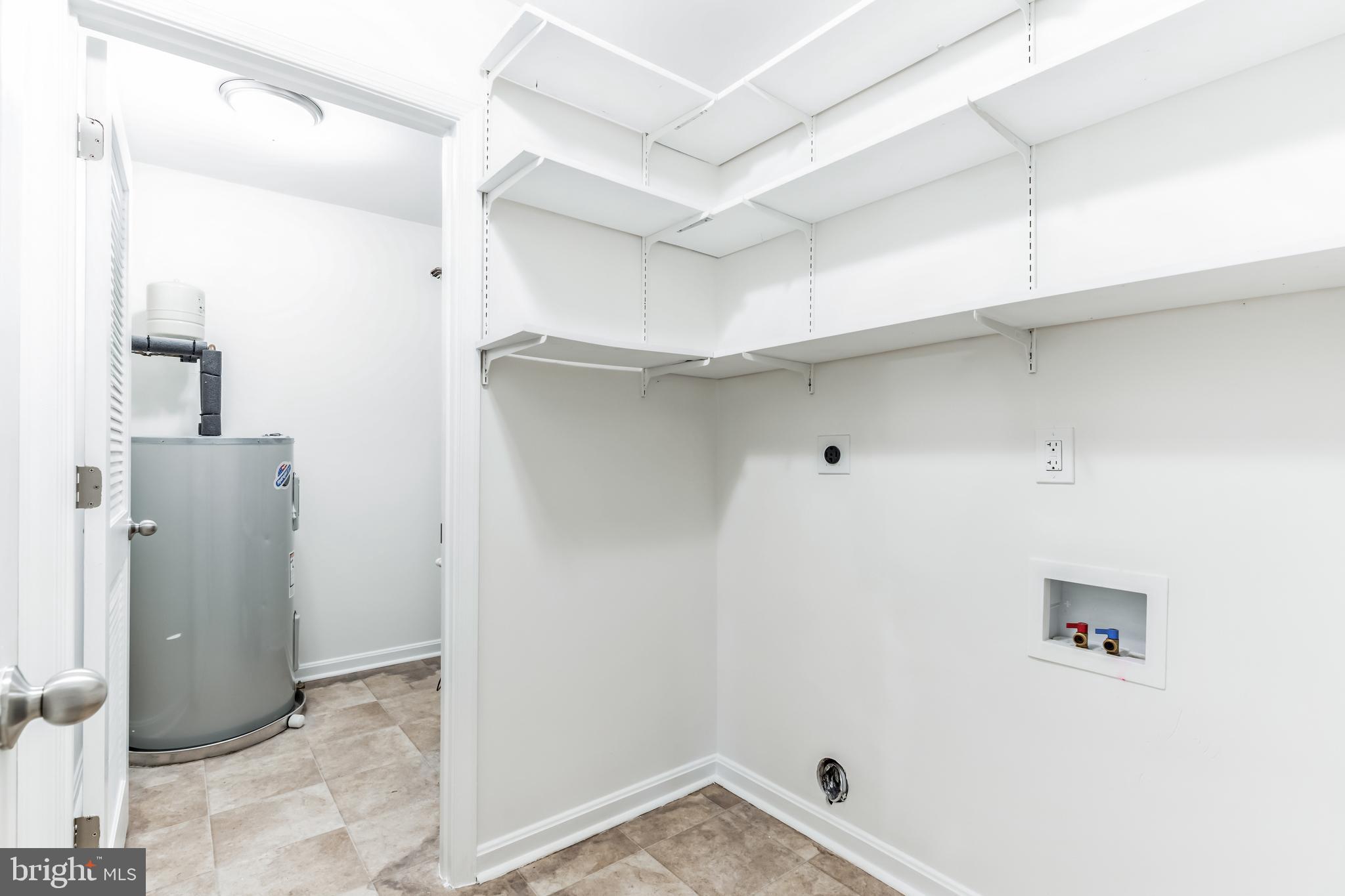 24066 Mervell Dean Road Hollywood, MD 20636 - Photo 22 of 28