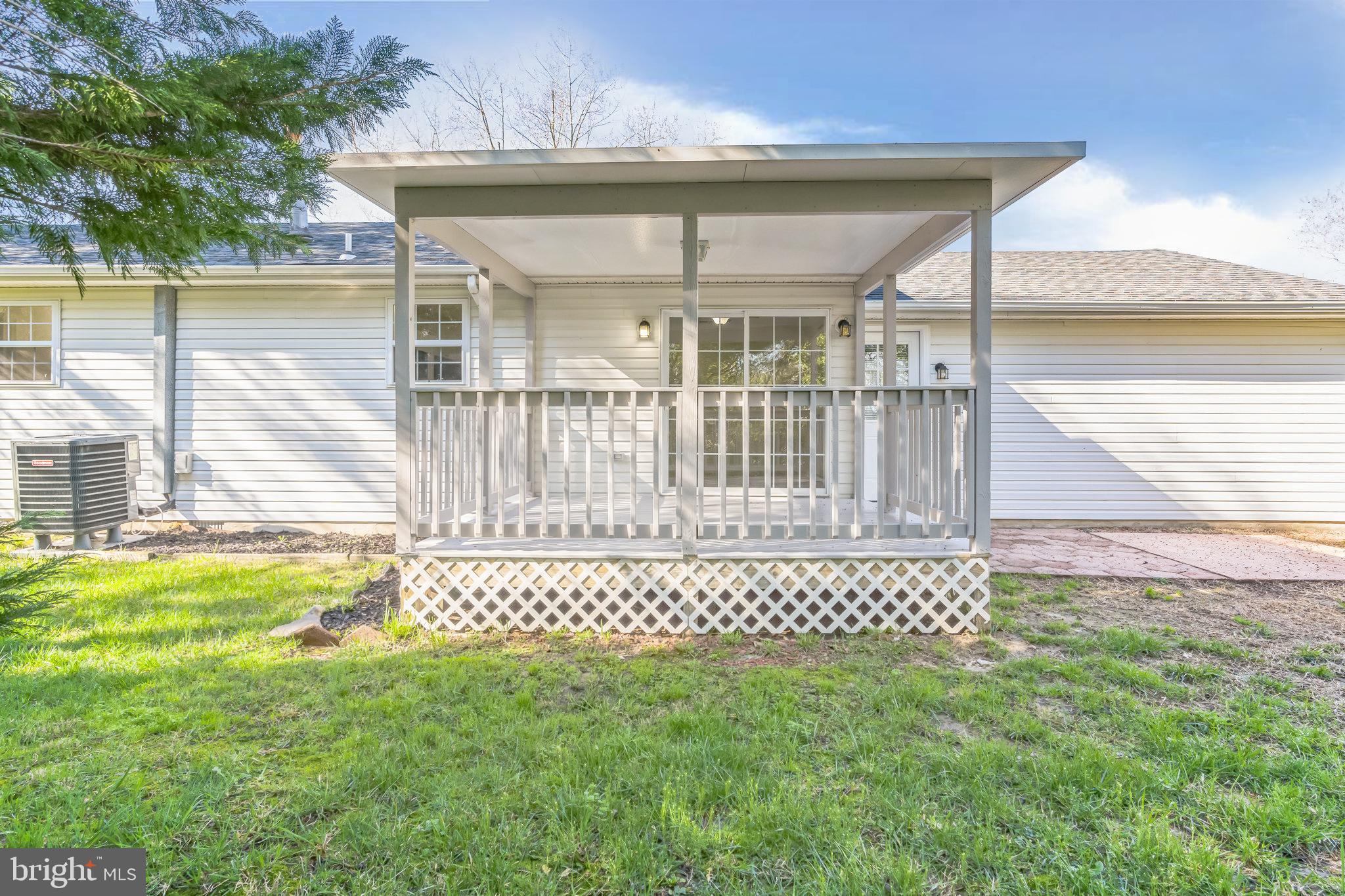 24066 Mervell Dean Road Hollywood, MD 20636 - Photo 24 of 28