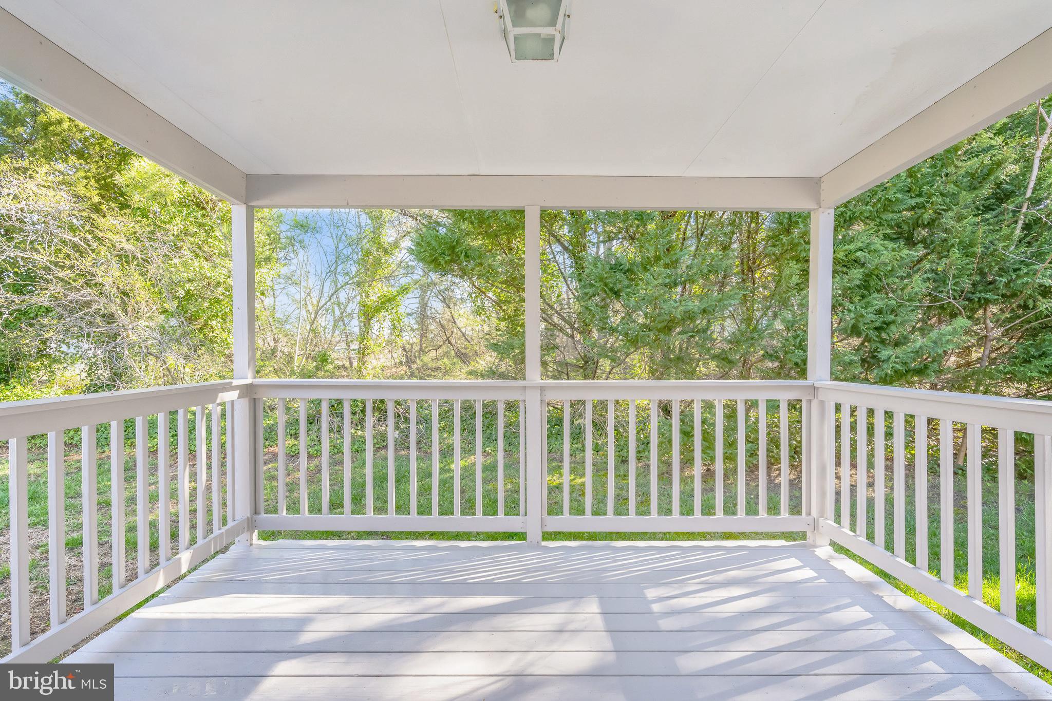 24066 Mervell Dean Road Hollywood, MD 20636 - Photo 25 of 28