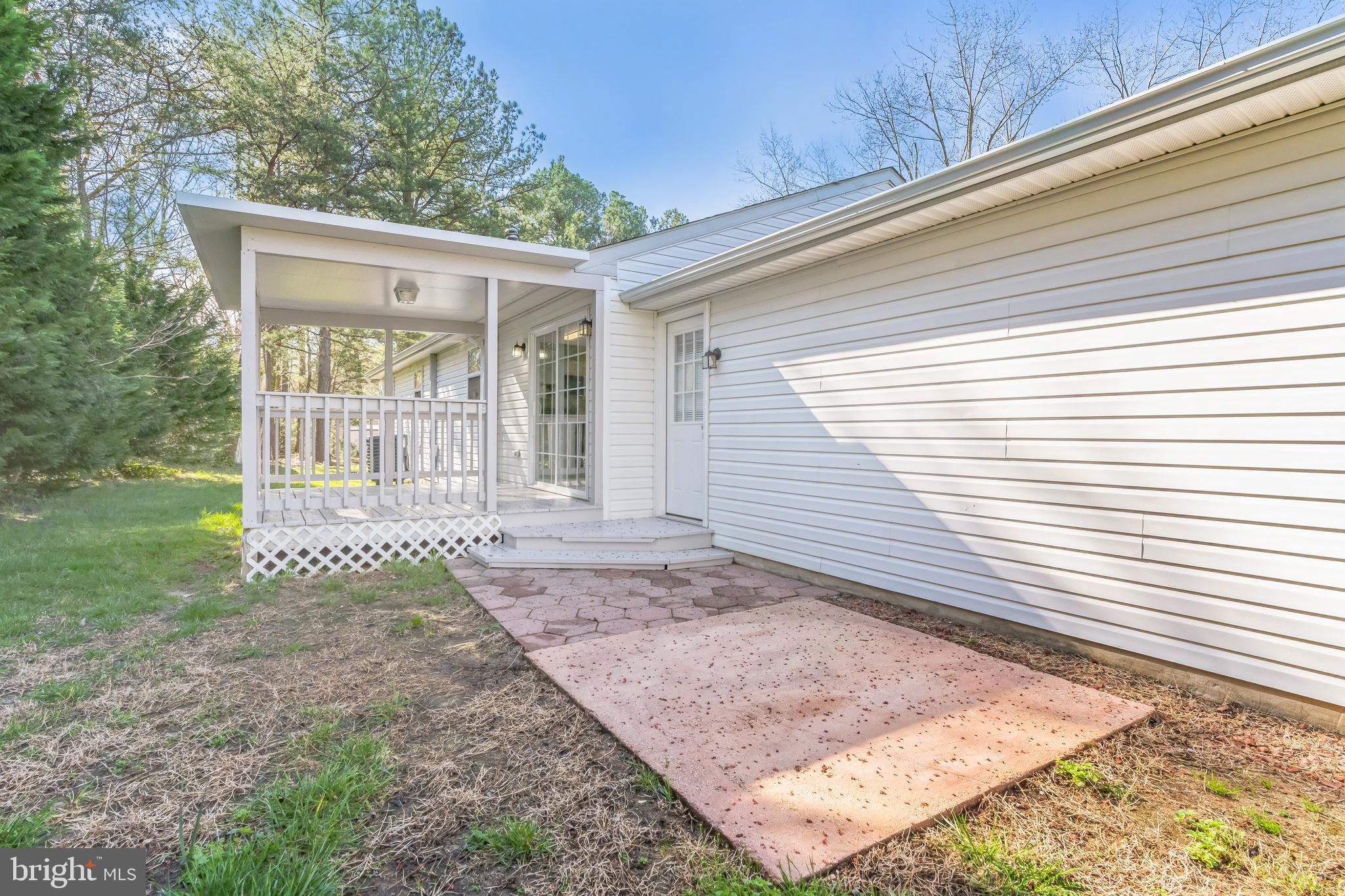 24066 Mervell Dean Road Hollywood, MD 20636 - Photo 26 of 28
