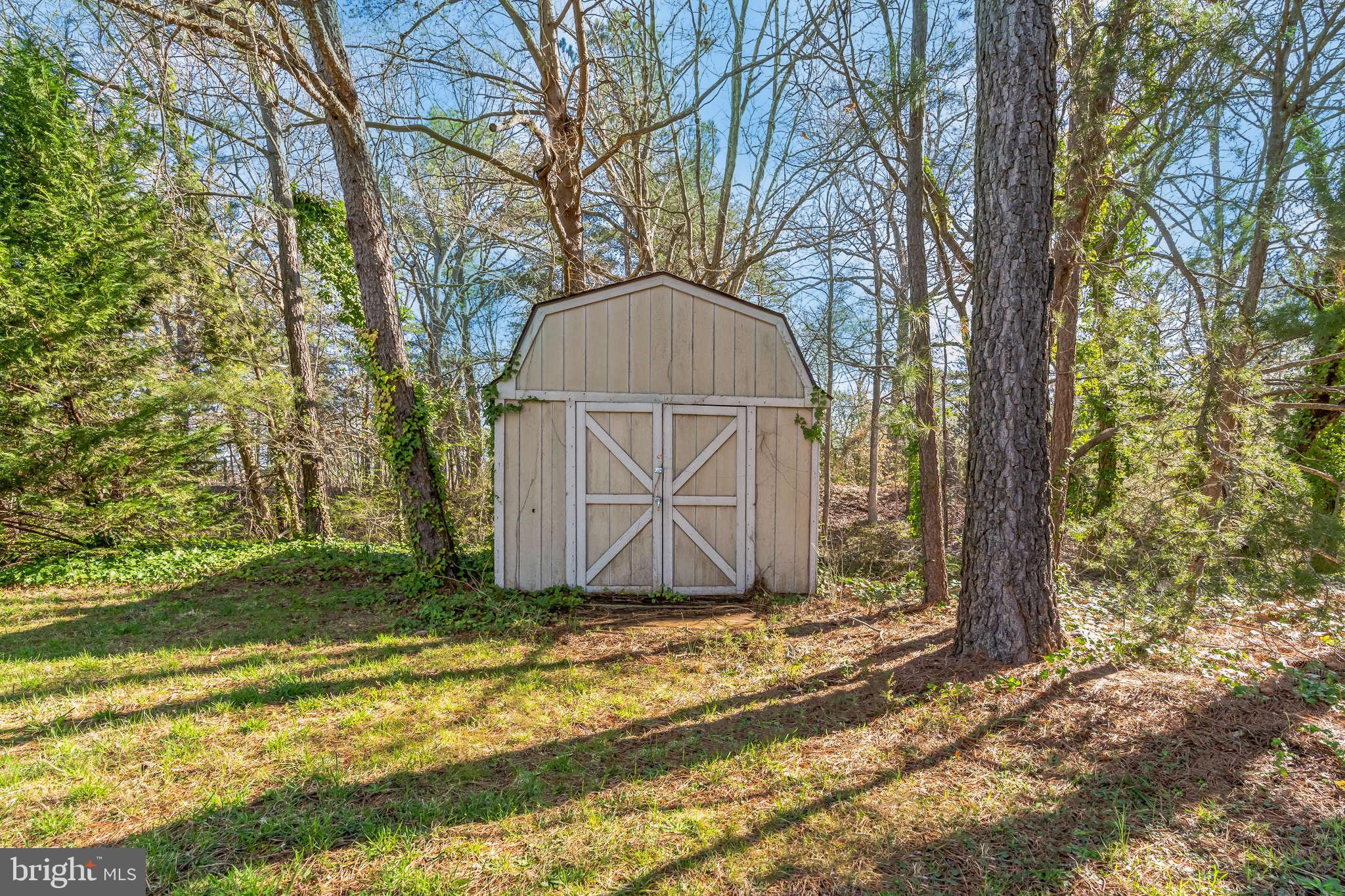 24066 Mervell Dean Road Hollywood, MD 20636 - Photo 28 of 28