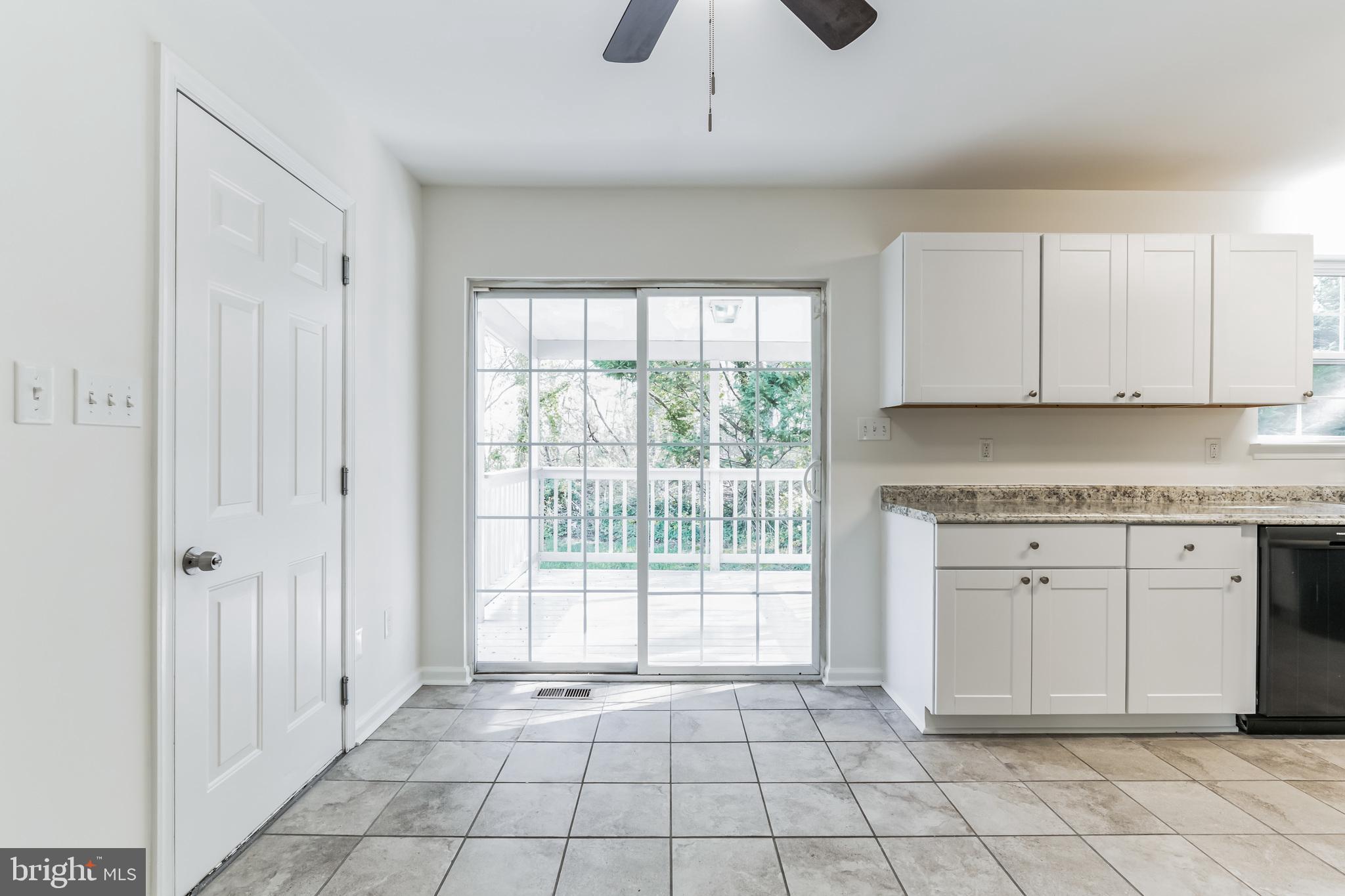 24066 Mervell Dean Road Hollywood, MD 20636 - Photo 9 of 28