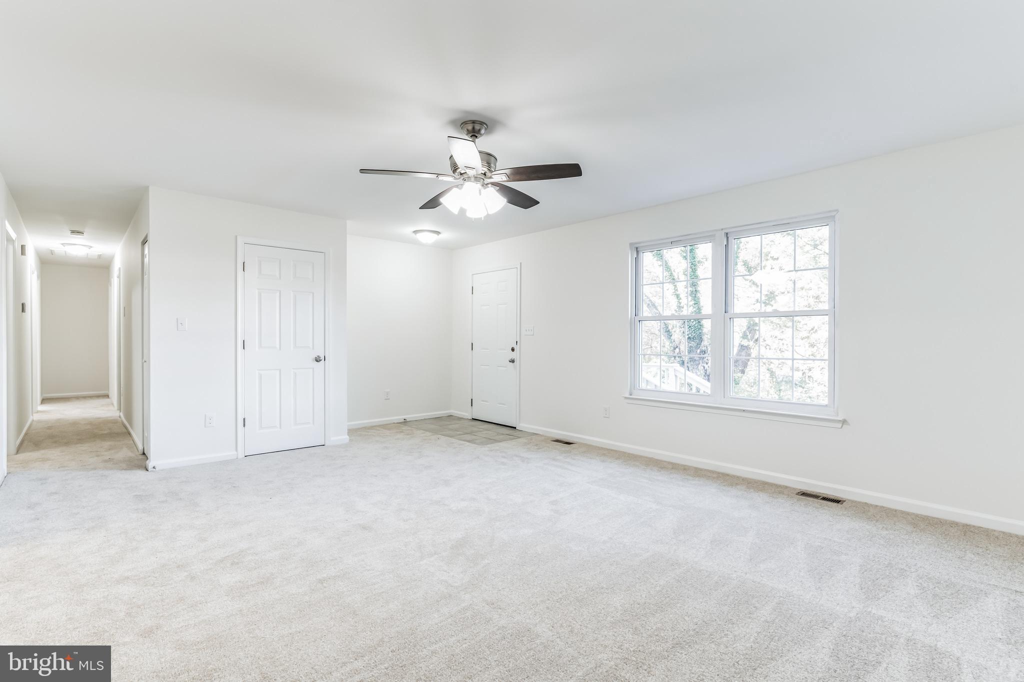 24066 Mervell Dean Road Hollywood, MD 20636 - Photo 10 of 28
