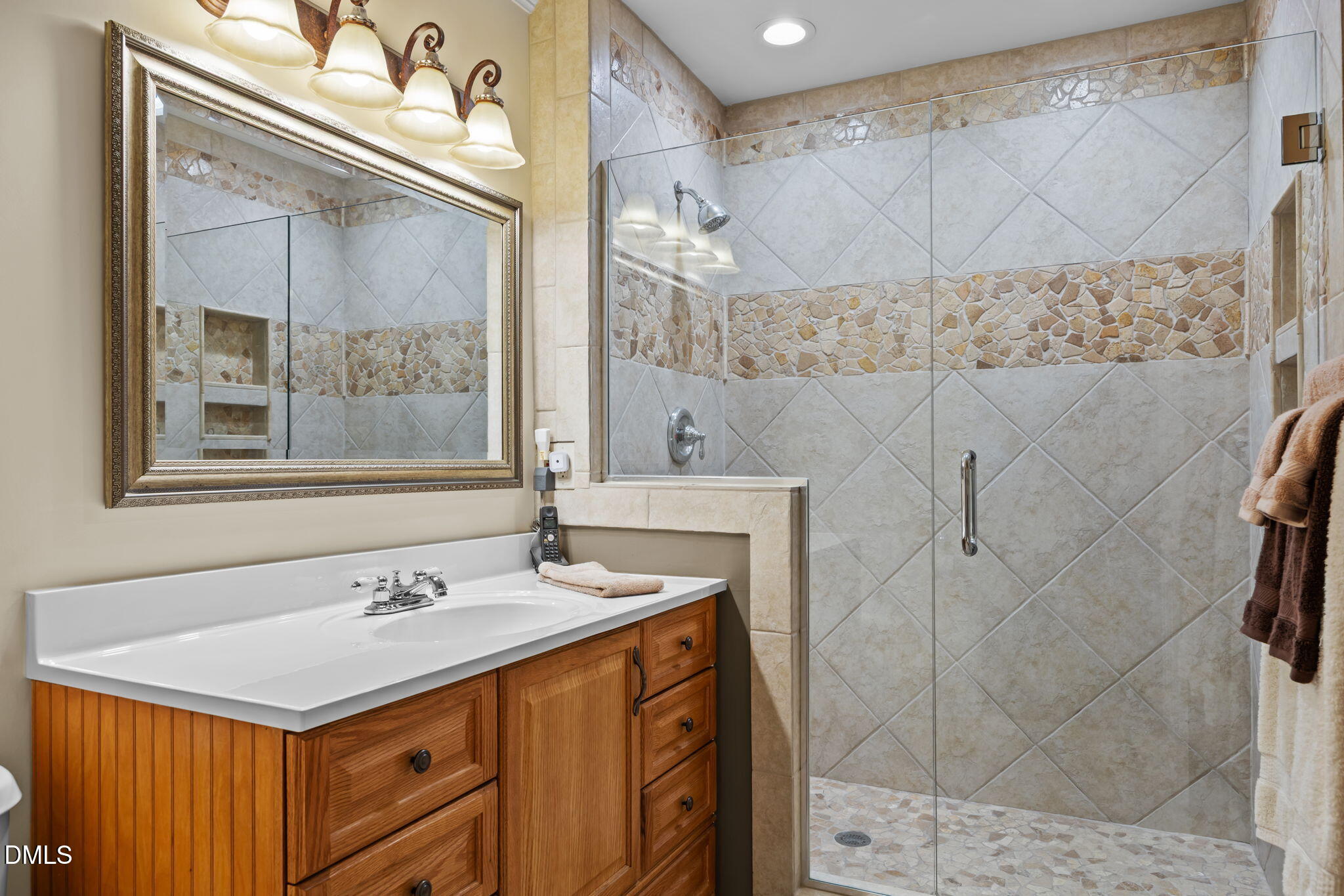 5219 Coronado Drive Raleigh, NC 27609 - Photo 92 of 100