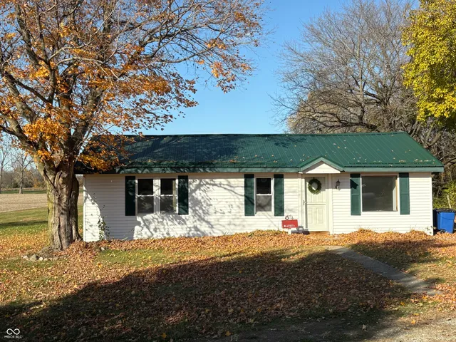 $244,900 | 15430 Highway 32, Noblesville, IN 46060