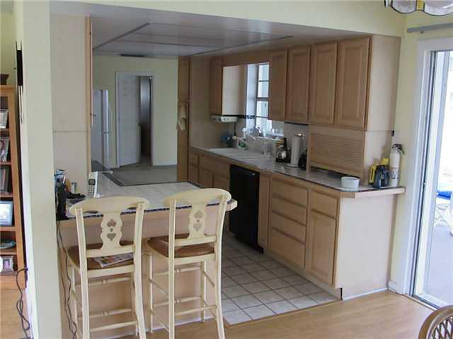 2641 Northwest S Shore Road Stuart, FL 34994 - Photo 12 of 16 Gallery Image 12