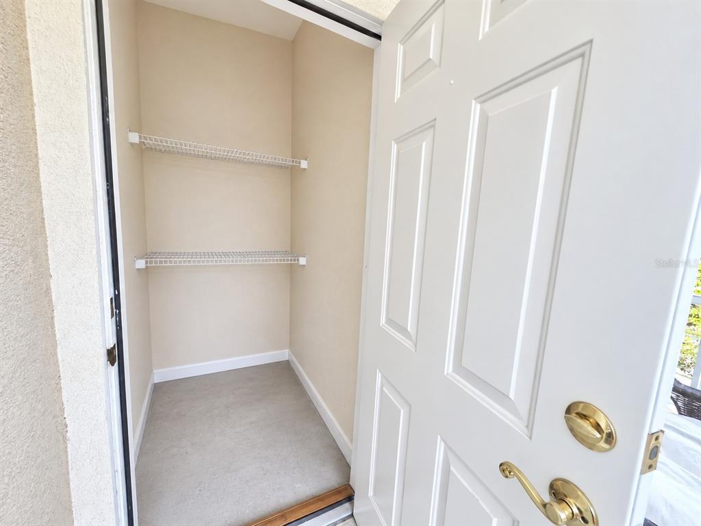 830 Airport Road, Unit 111 Port Orange, FL 32128 - Photo 20 of 24 Gallery Image 20