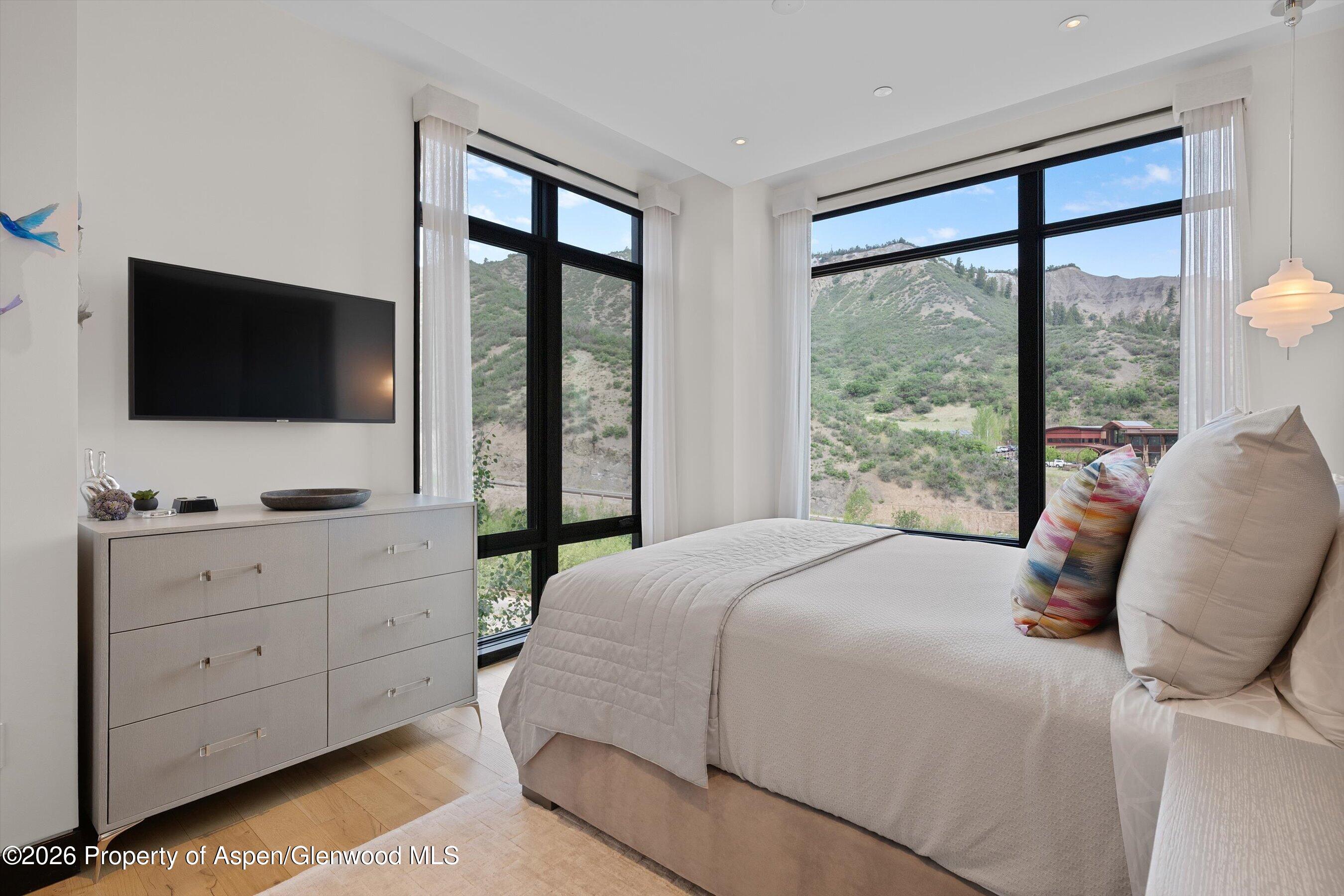 45 Wood Road, Unit 401 Snowmass Village, CO 81615 - Photo 23 of 42 37-45WoodRd401_26062237