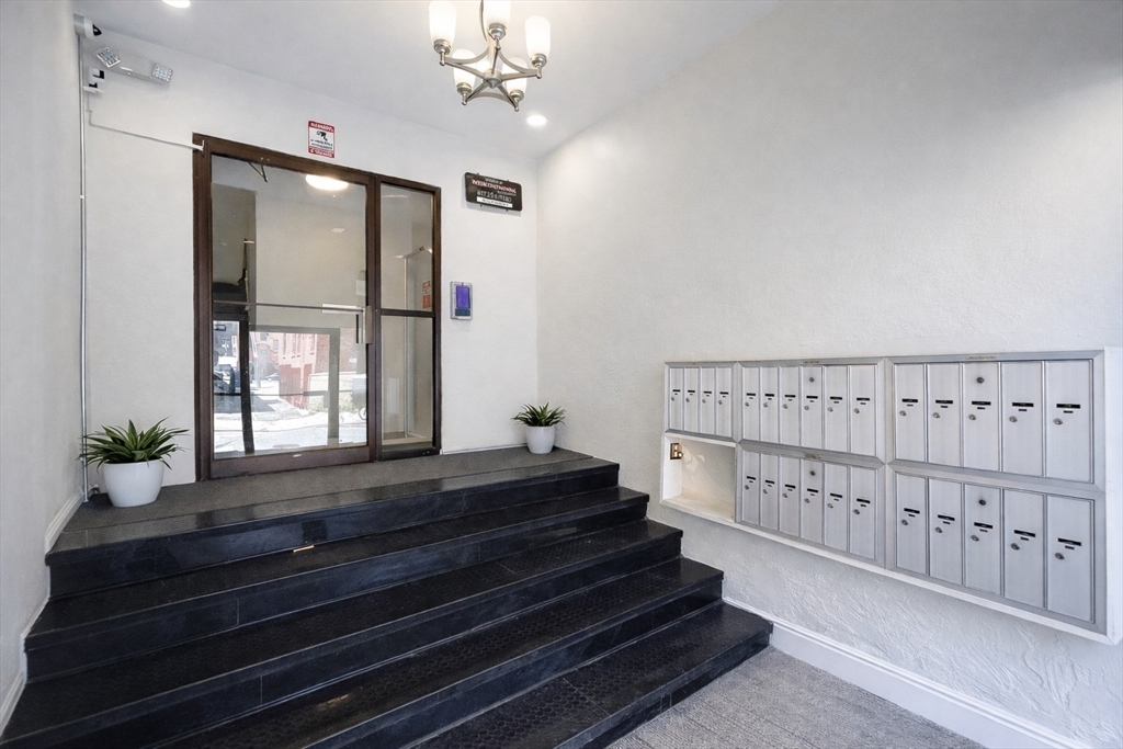 5 Royce Road, Unit 21 Boston, MA 02134 - Photo 3 of 15