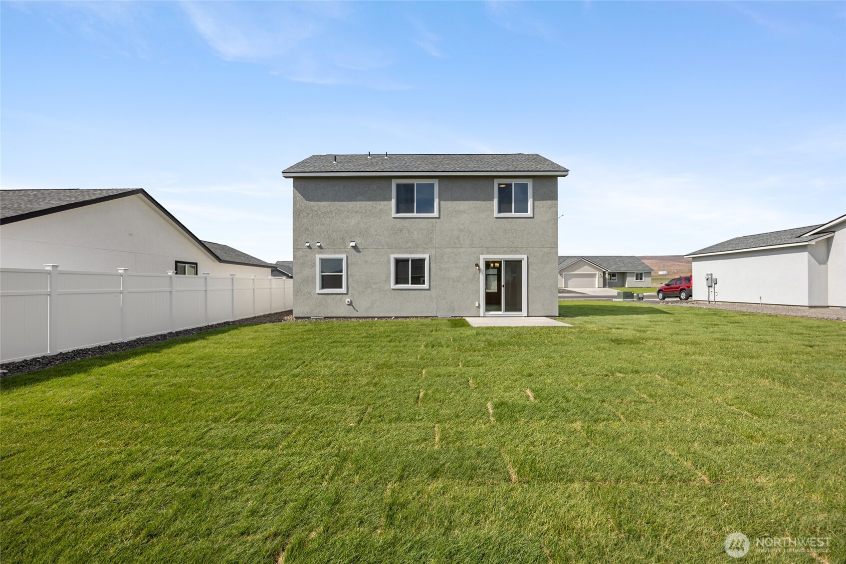 208 Rattray Drive Mattawa, WA 99349 - Photo 37 of 40
