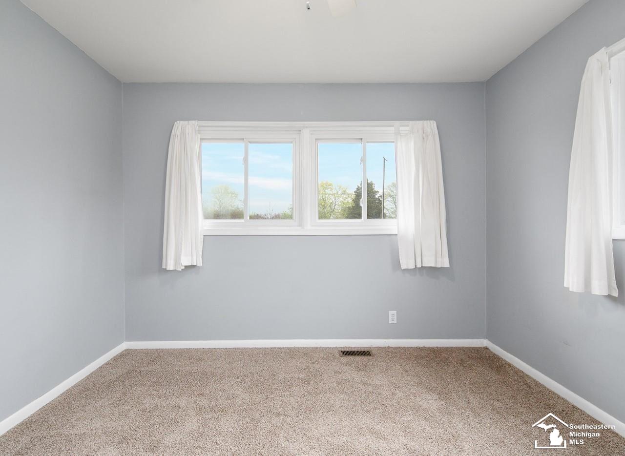1645 Rauch Road Erie, MI 48133 - Photo 28 of 41