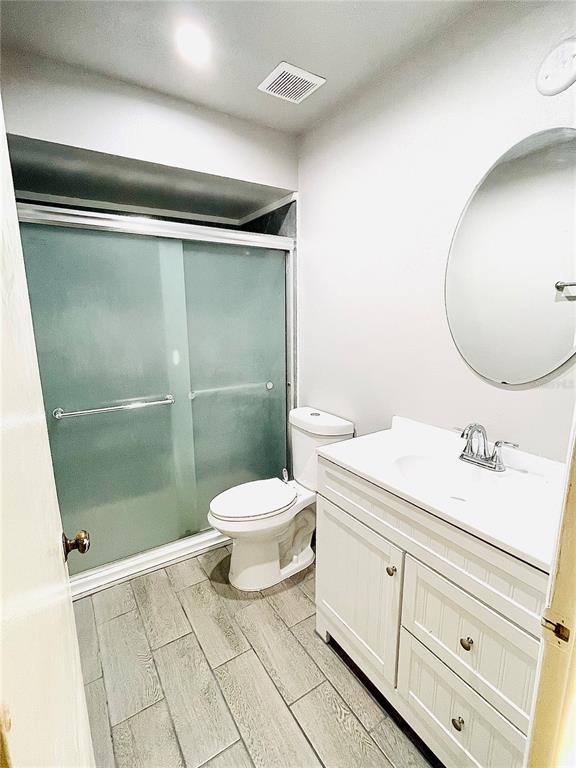 1420 Ridge Lake Court Lakeland, FL 33801 - Photo 3 of 3