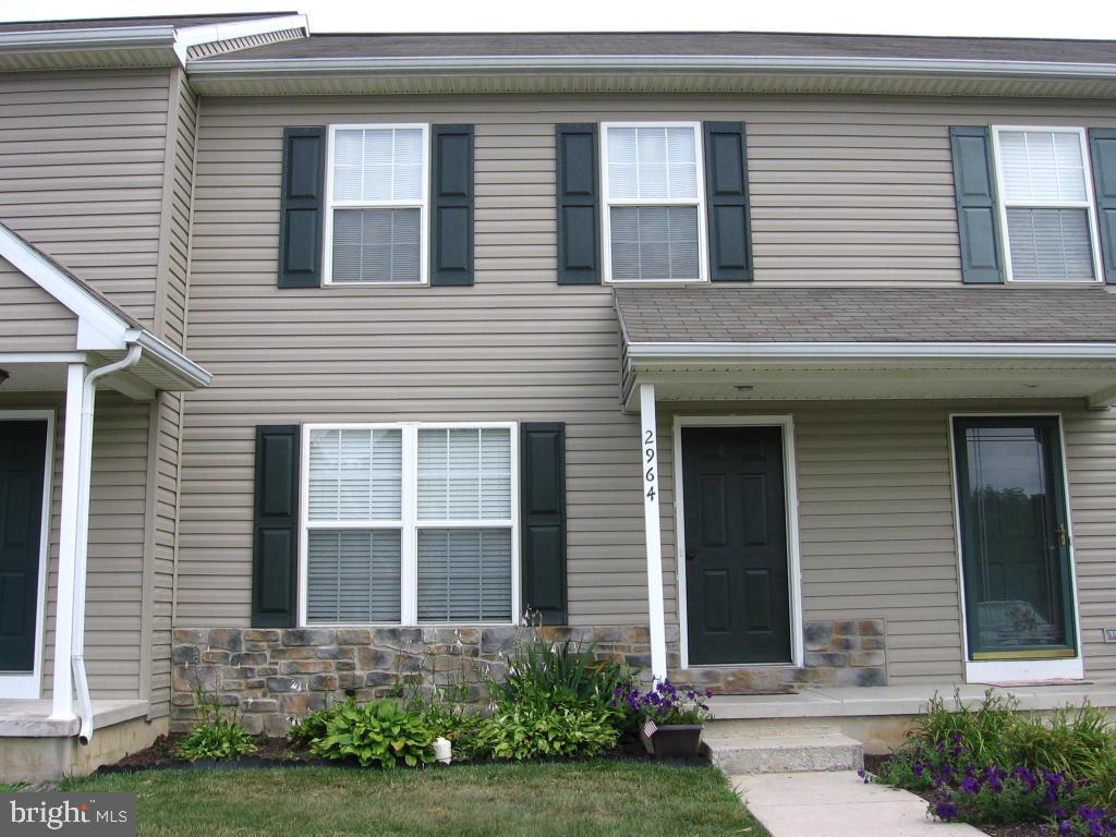 2964 Aster Lane Lititz, PA 17543 - Photo 1 of 22 Gallery Image 1